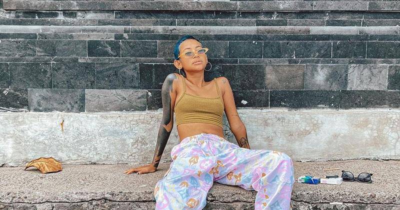 Instagram.com/melijoker222